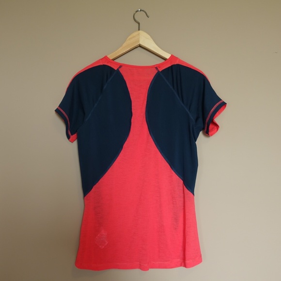 Dri-Fit Short Sleeve | Nike - Picture 5 of 8